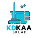 img 20251106 094504 588